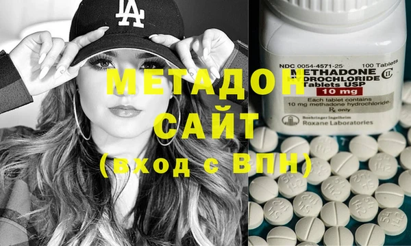 индика Медвежьегорск