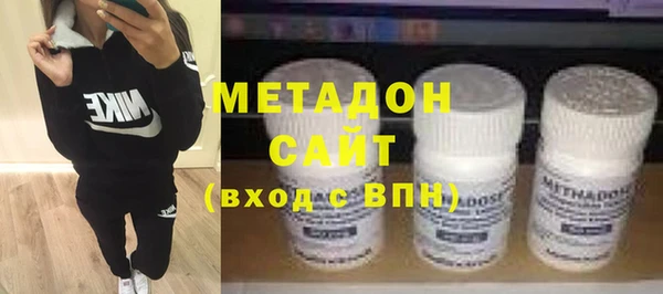индика Медвежьегорск