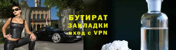 индика Медвежьегорск